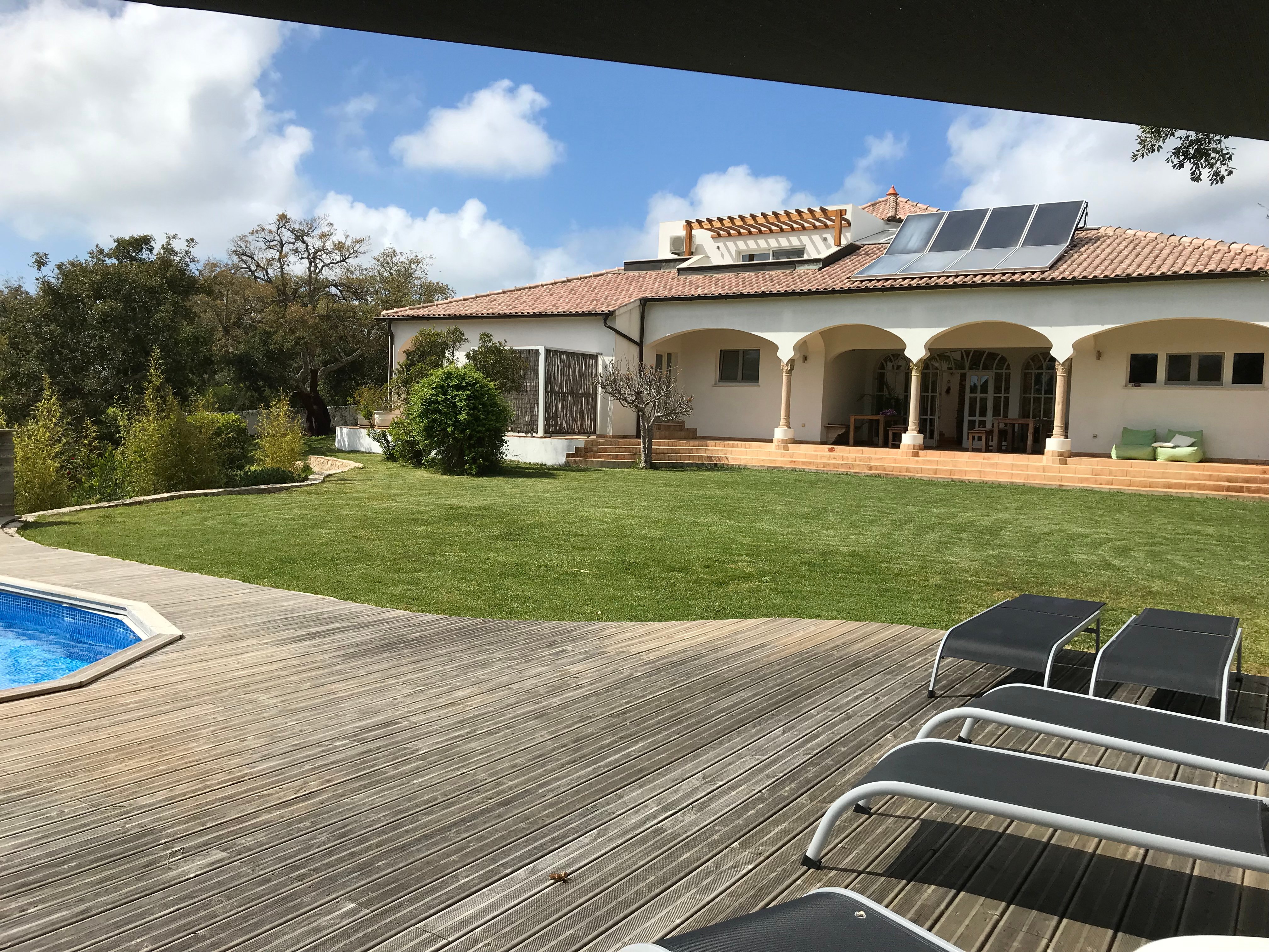 B&B Baxri-官方