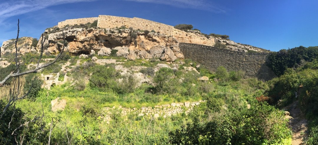 Victoria Lines-Madliena必去景点