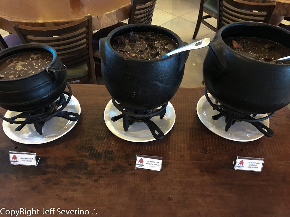 Hotel Estacao 101主图