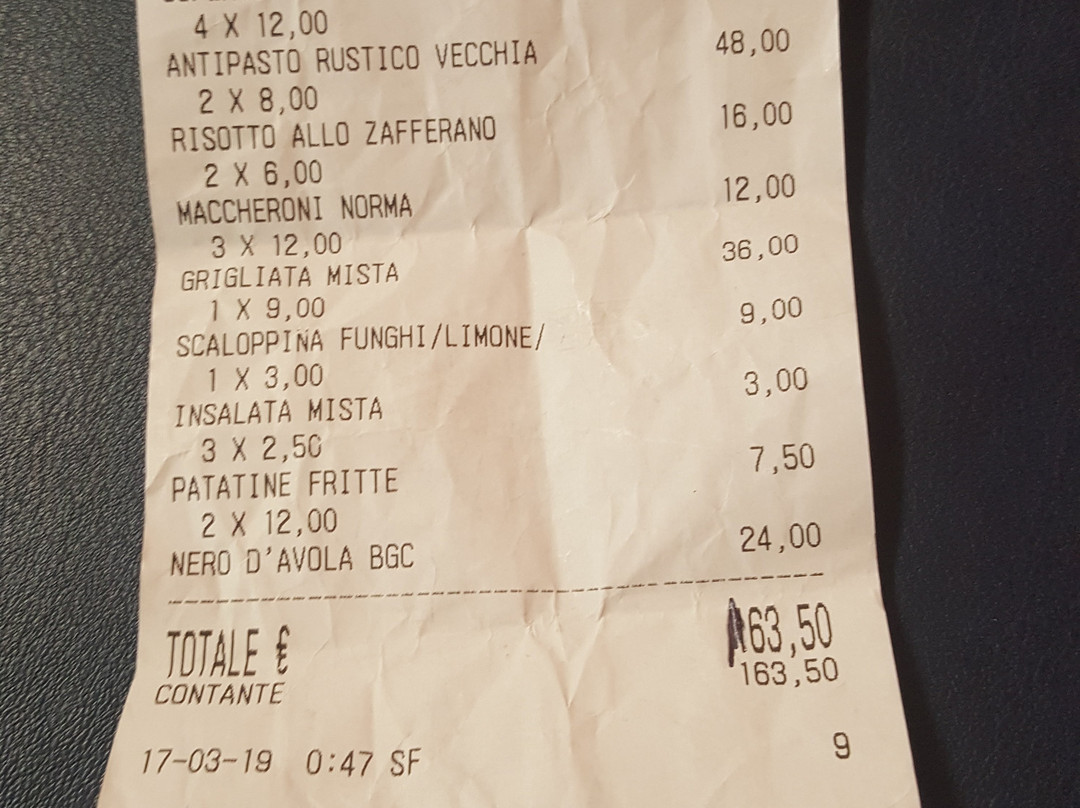 唐吉诃德庄酒店主图