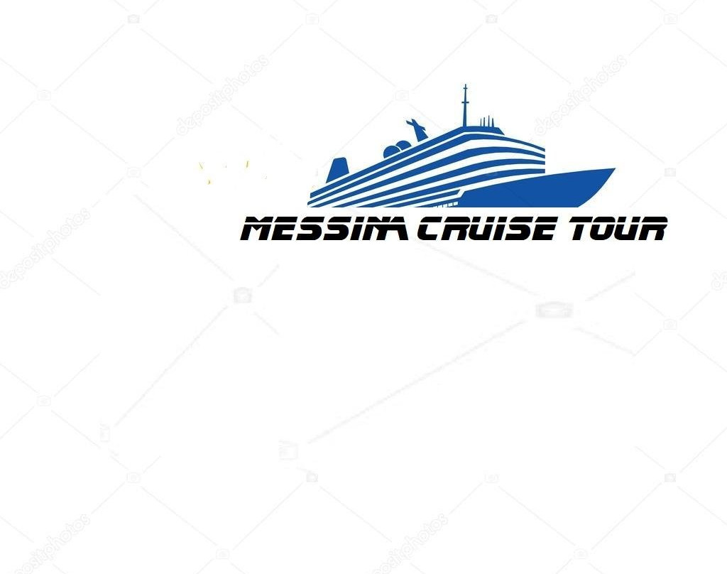 MESSINA CRUISE TOUR景点图片