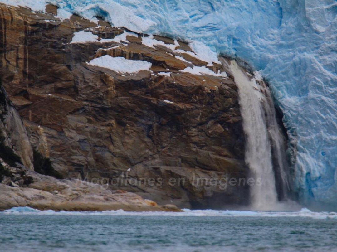 Tierra del Fuego旅游攻略图片