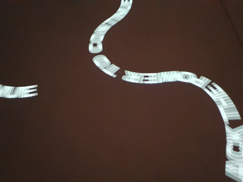 Langen Foundation-诺伊斯必去景点