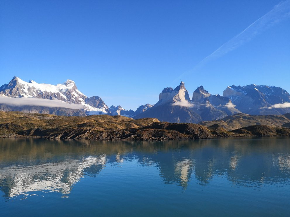 San Gabriel旅游攻略图片