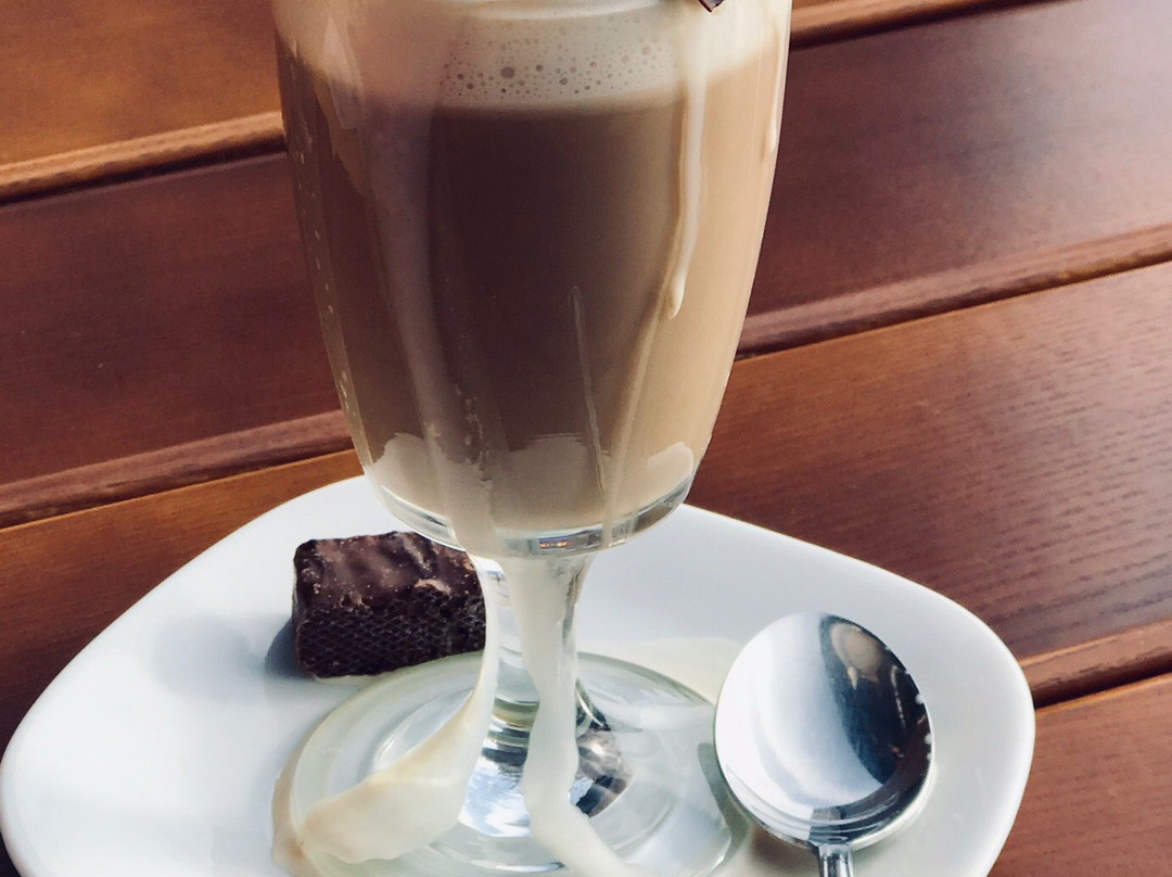 Ladir旅游攻略图片