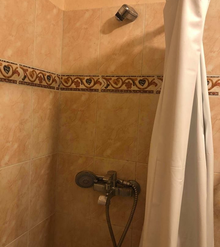 Hotel Bayahibe主图