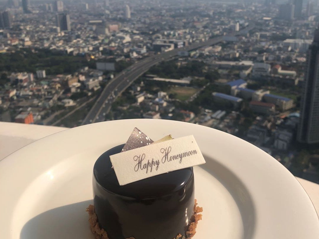 莲花大酒店主图