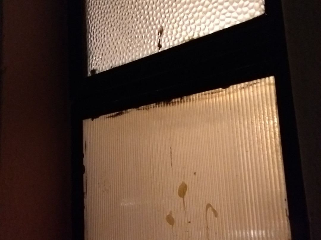 Hotel Del Lago主图