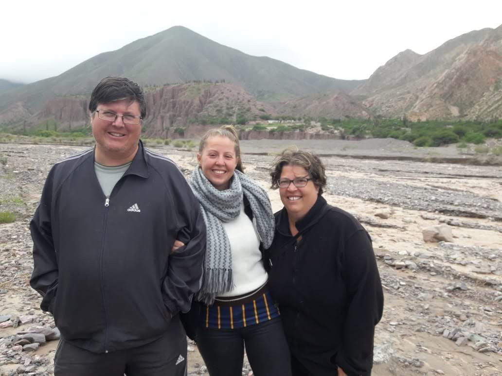 Pucara de Juella-蒂尔卡拉必去景点