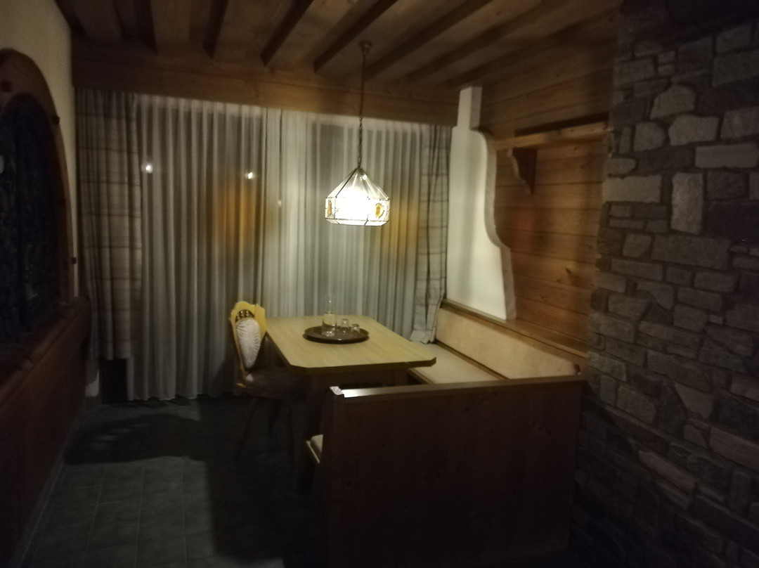 Hotel Faerberwirt主图