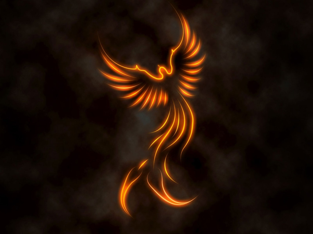 Taxi Fen'yx-La Fouly必去景点