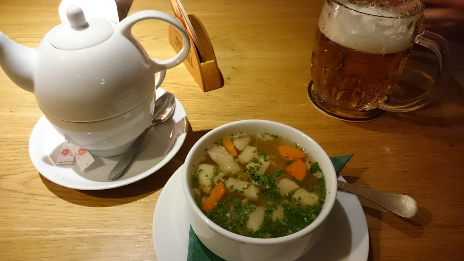 Pension Žacléřský Medvěd-官方