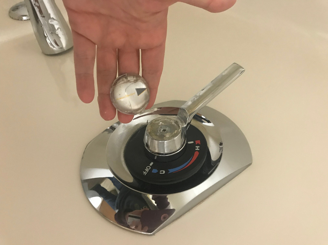 贝斯特韦斯特沃喀莎酒店主图