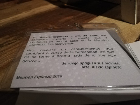 OFF de La Latina-马德里必去景点