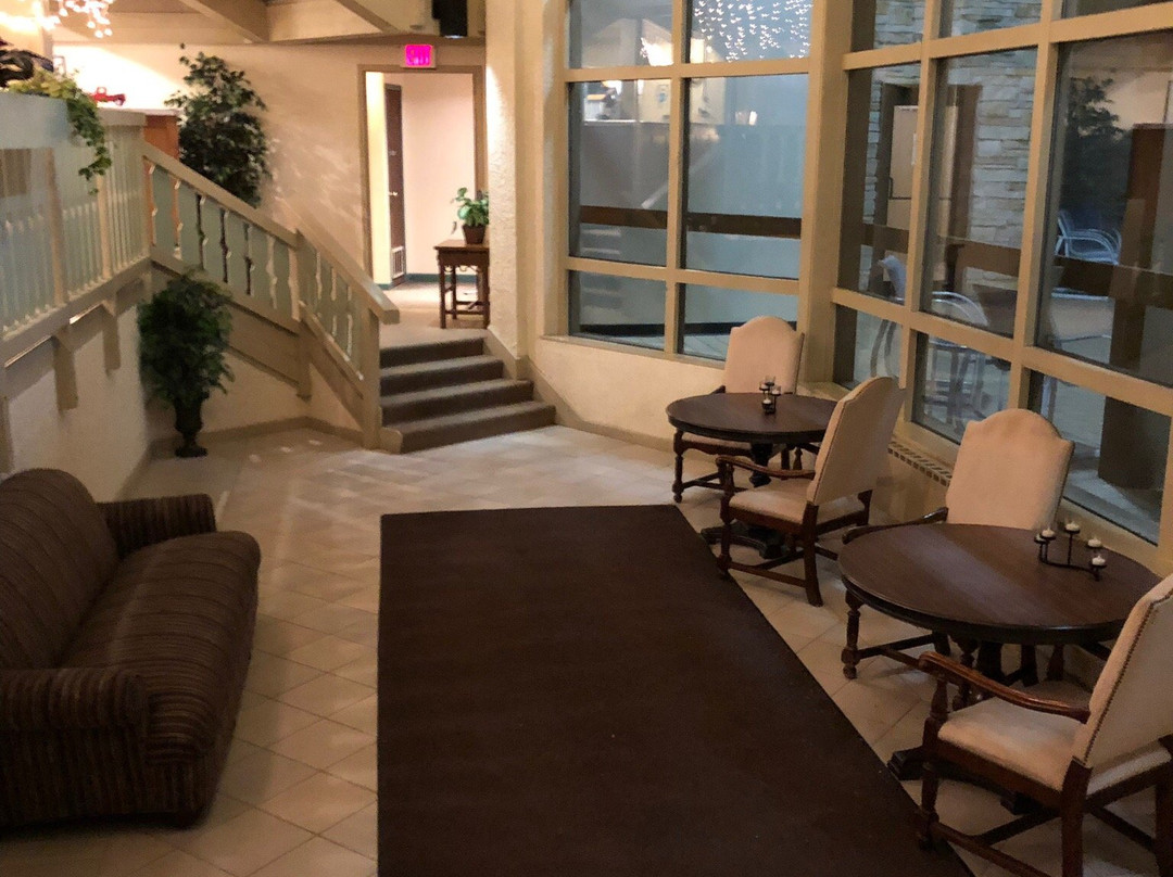 Alpine Valley Resort-Elkhorn必去景点