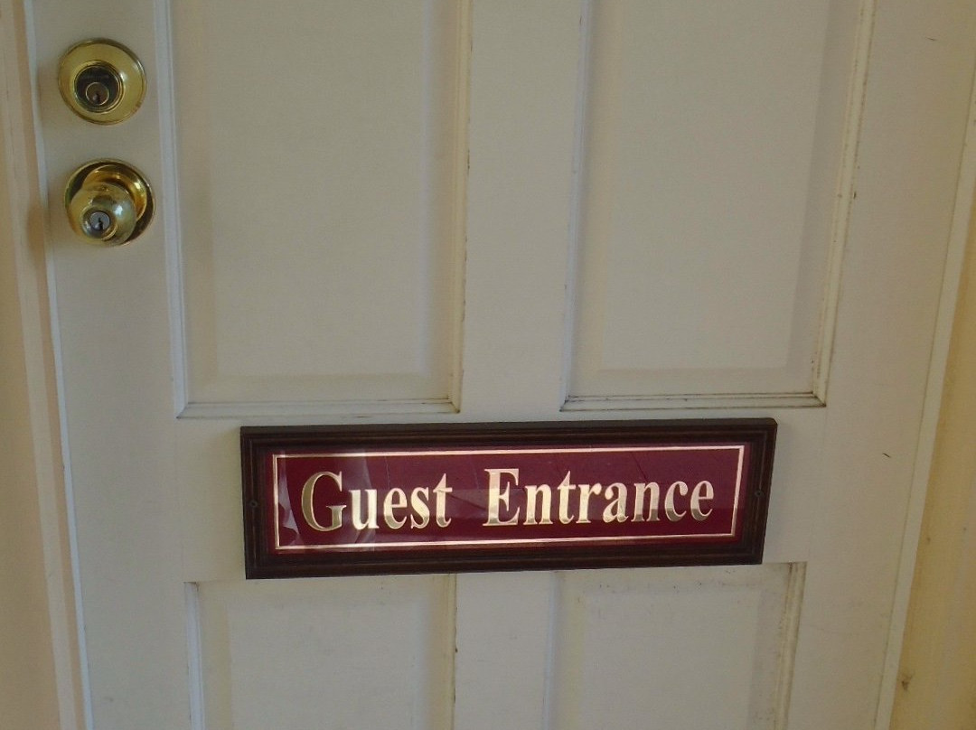 The Grand On Macfie主图