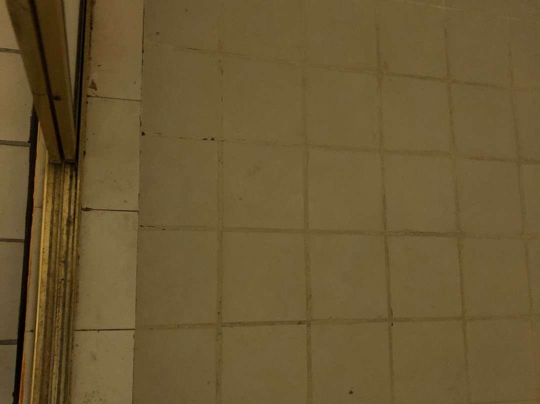 The Chancellor Hotel主图