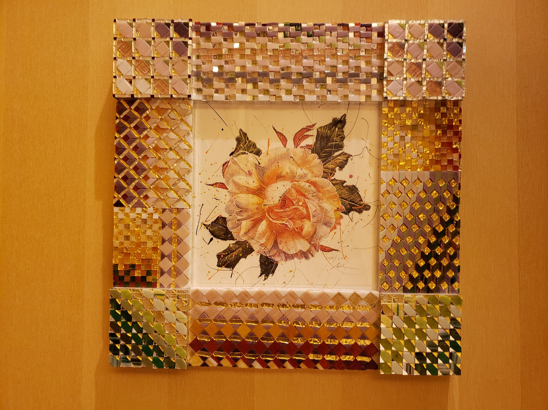 Renaissance Montgomery Hotel & Spa at the Convention Center主图