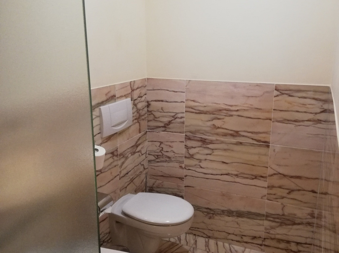 The Lince Azores Great Hotel主图