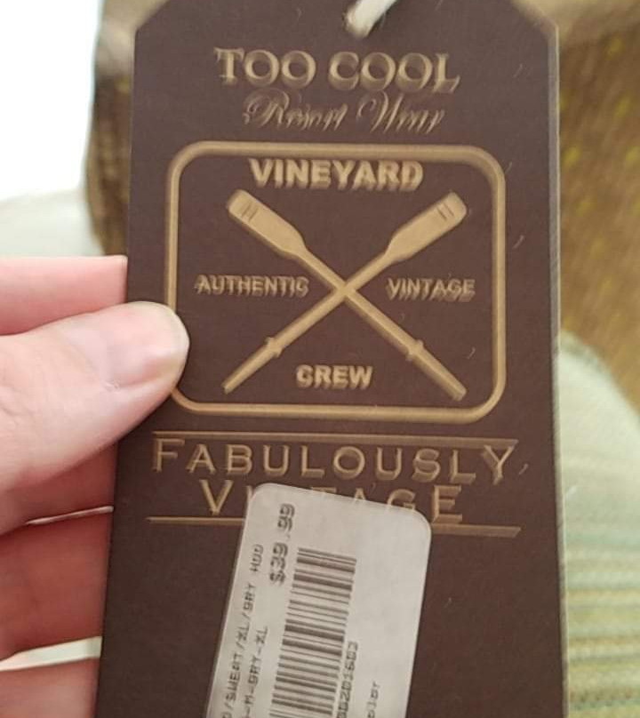 Breeza Beachwear-Singer Island必去景点