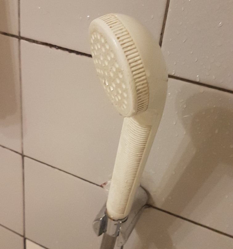 终点站艾斯尼耶尔酒店主图