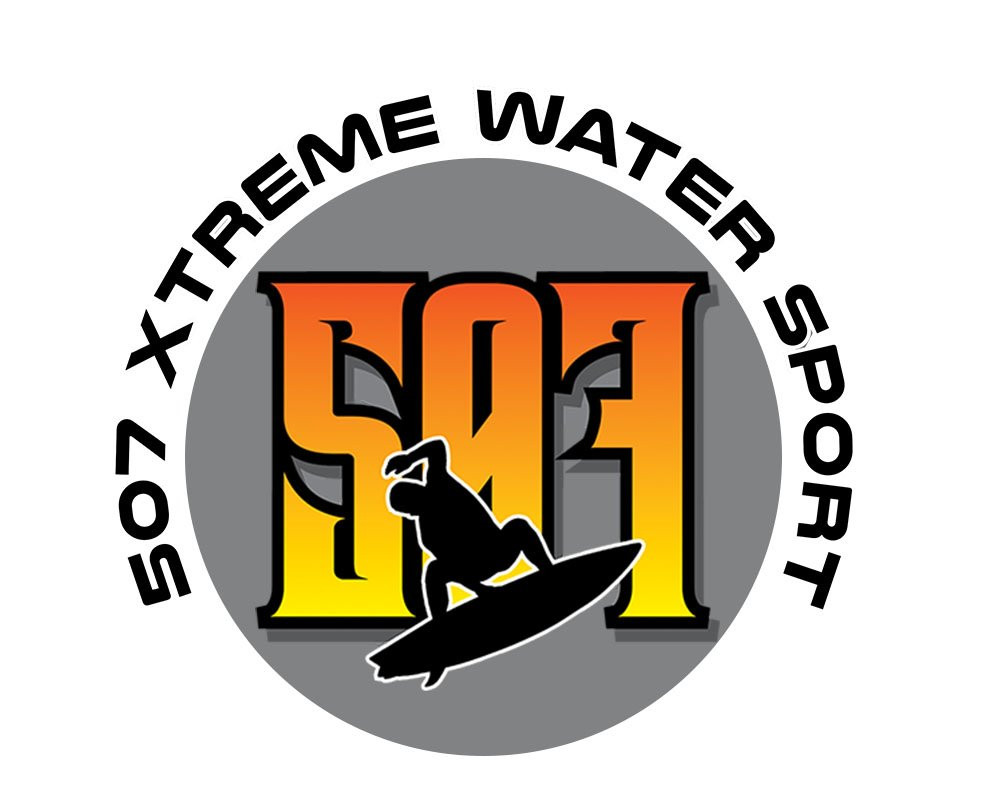 Xtreme 507景点图片