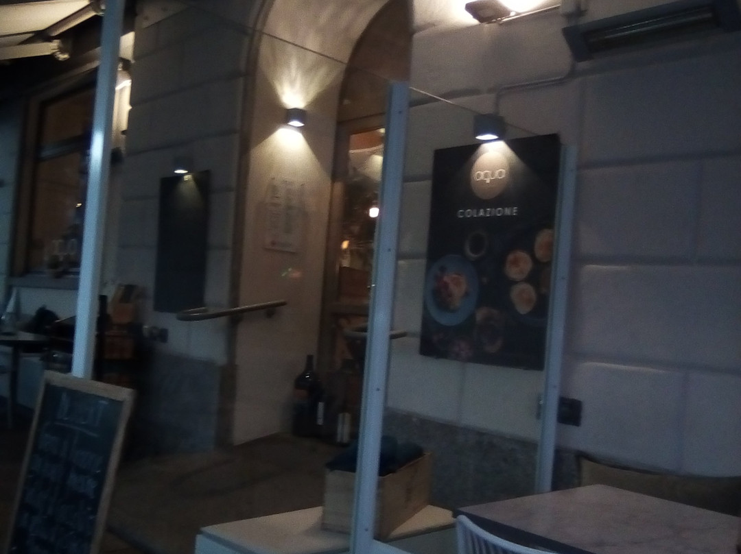 Piazza della Riforma-卢加诺必去景点