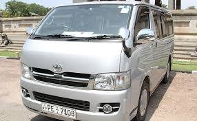 Yala  Happy Tour  2025 .-基林德必去景点