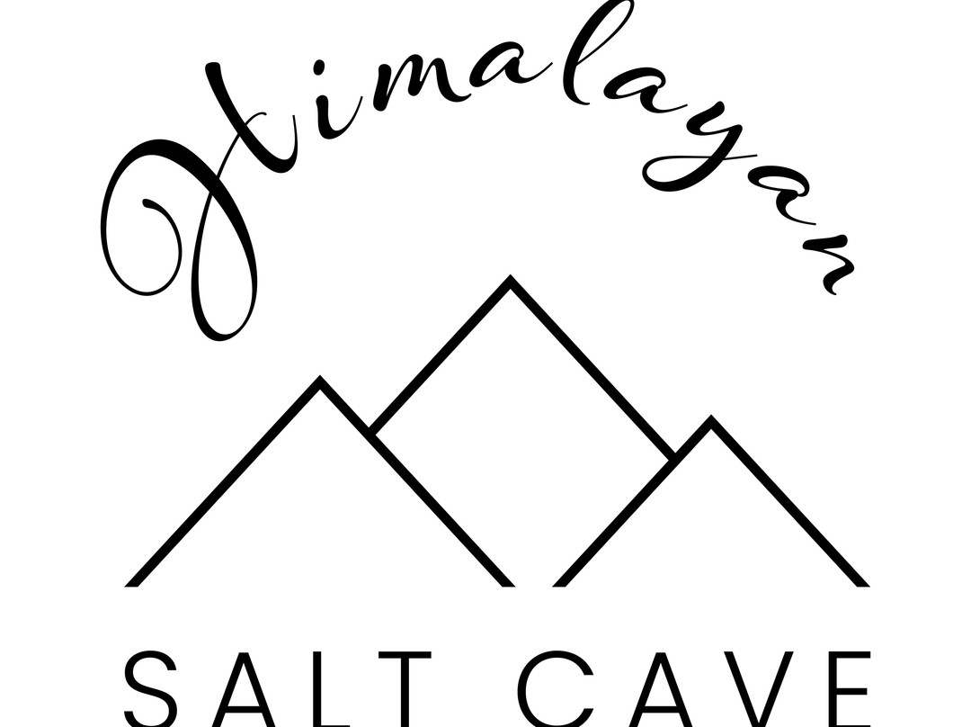 Himalaya Salt Cave景点图片