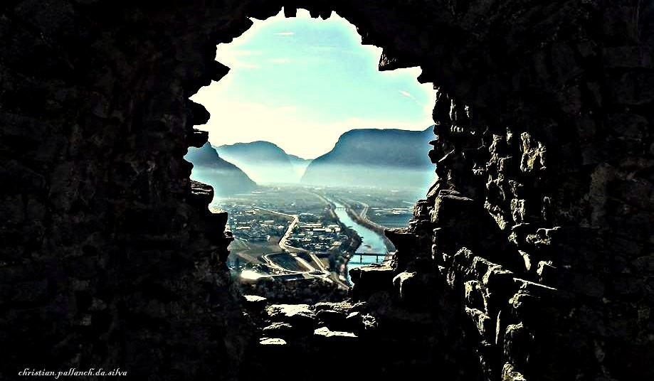 Montagna旅游攻略图片