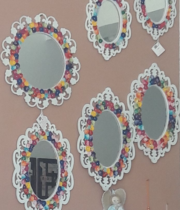 Emporio Vertentes-Resende Costa必去景点