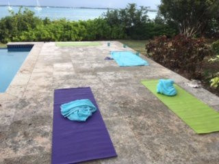 Island Wellness Exuma Salon & Spa-George Town必去景点