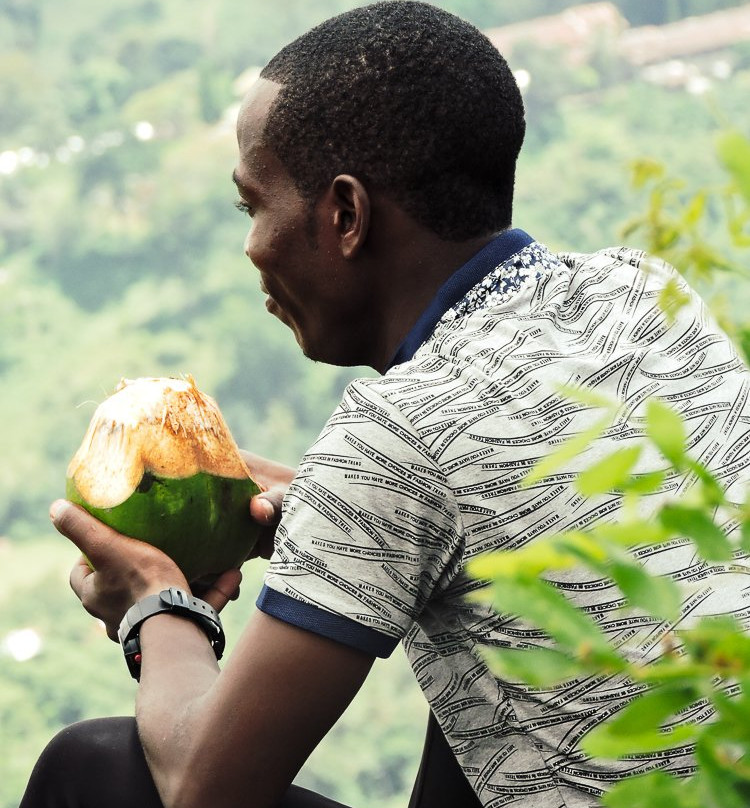 Emandy Adventures-阿鲁沙必去景点