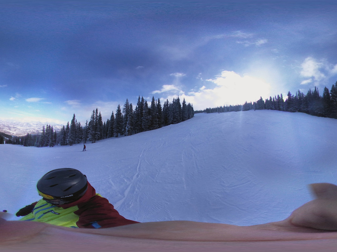 Days Inn by Wyndham Carbondale主图