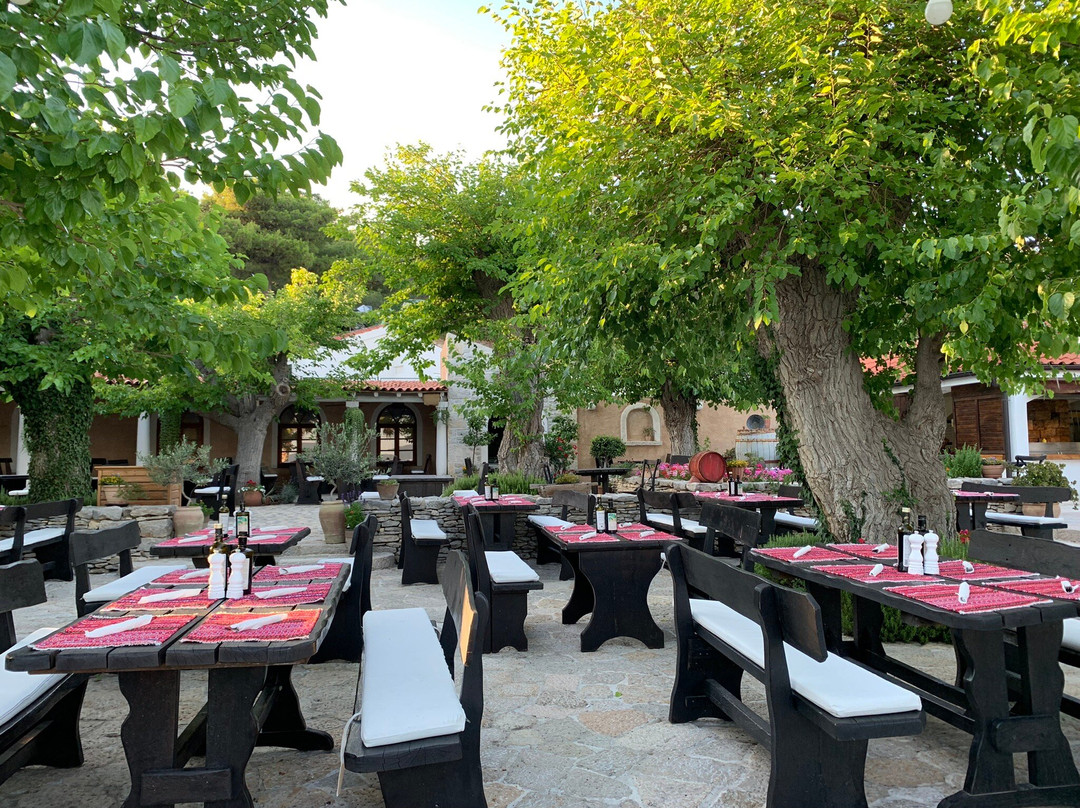 Dalmacija