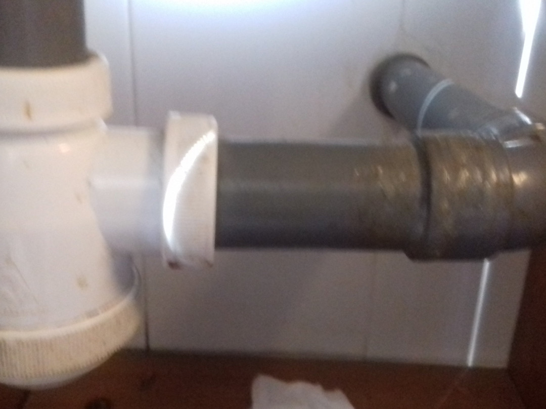 Hotel Cumbres Verdes主图