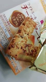 Aeon Mall Chiba New Town-印西市必去景点