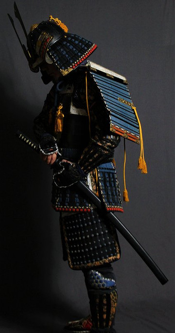 Kotoratei-千代田区必去景点