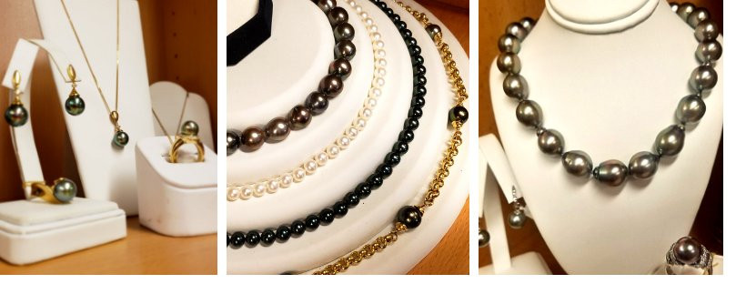 Malelia's-普林斯维尔必去景点