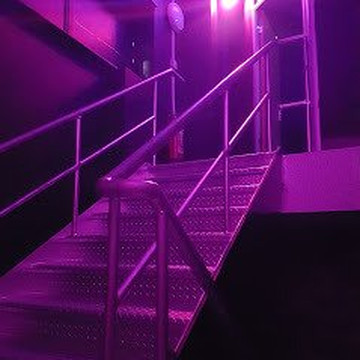 Battle Sector X-罗契斯特必去景点