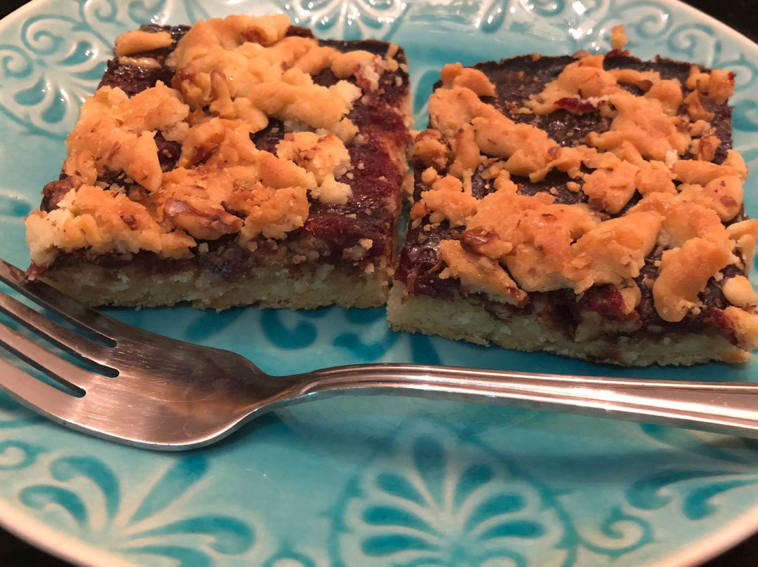 Beit Al Baraka主图