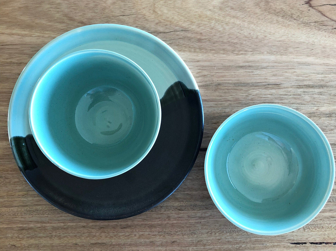 Wendy Jagger Studio-曼斯菲尔德必去景点