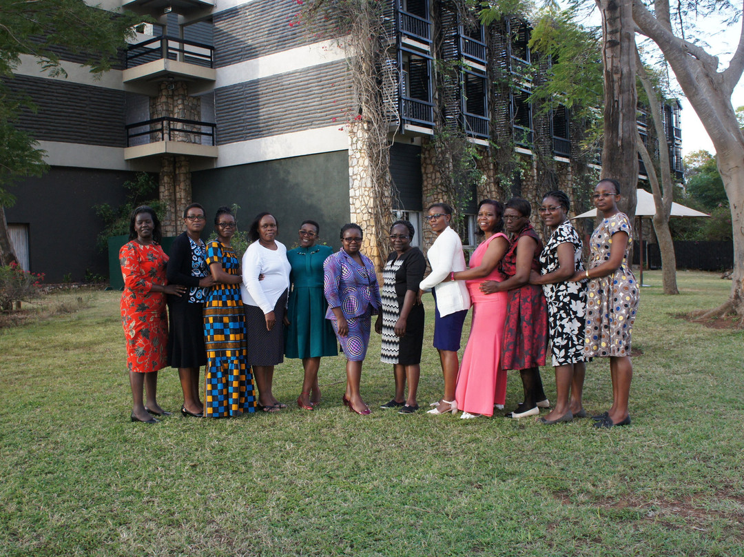 萨洛瓦萨尔特利克游戏旅馆主图