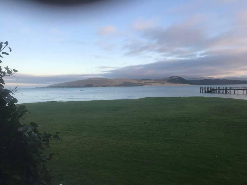 赫基昂加国尊酒店及度假村主图