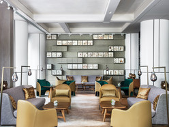 Gallery 1