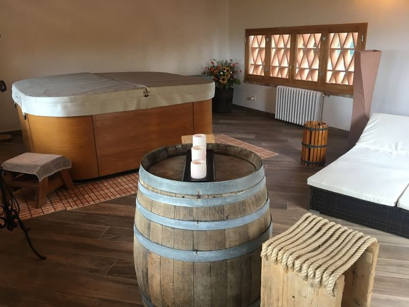 Casa Bella Vista主图