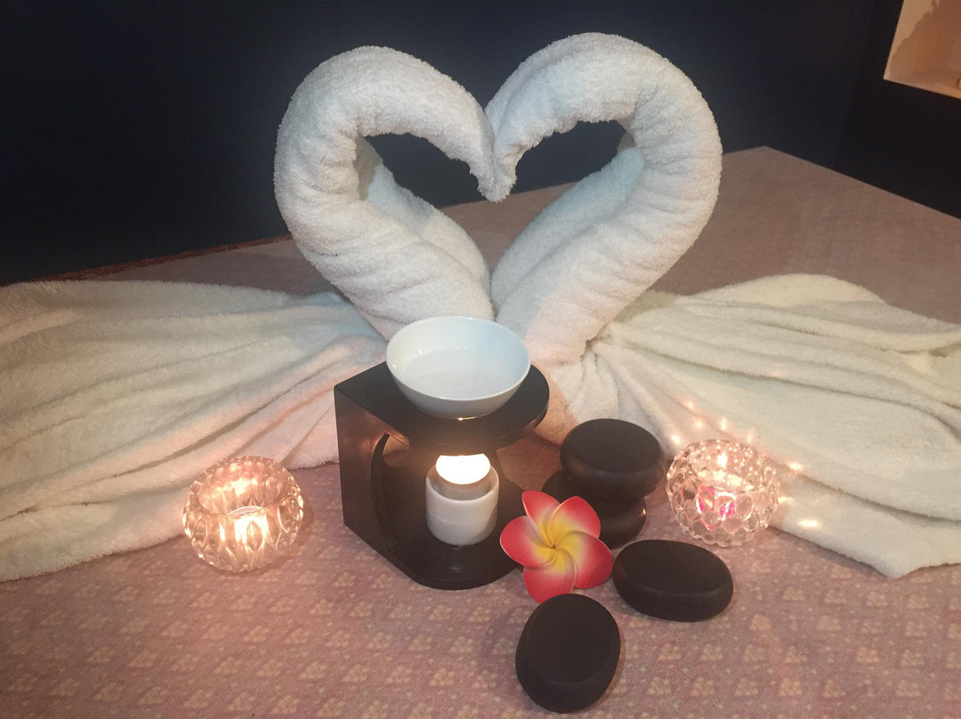 Thai Unique Massage and Day Spa景点图片