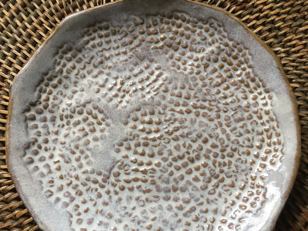 ChomerTov景点图片