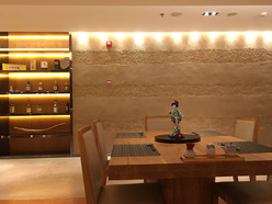 Gallery 4