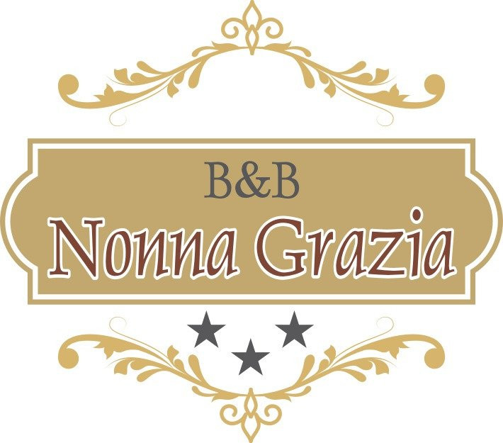 B&B Nonna Grazia主图